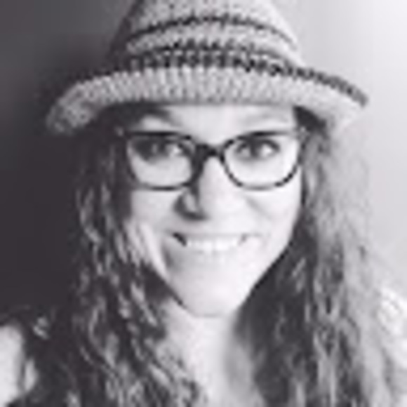 Meet your Posher, Megan - Picture 1 of 1